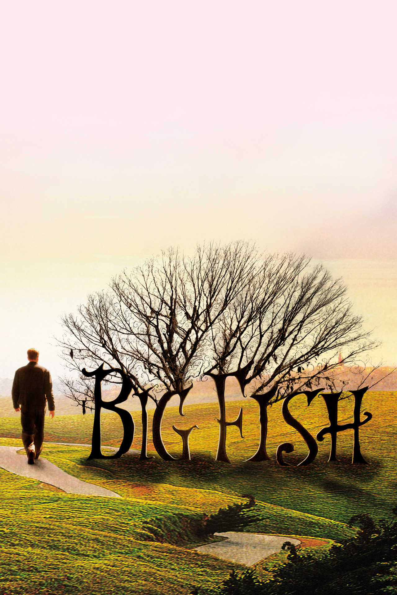 Big Fish (2003) [74334] (A1772151028) [[Movies 2.0]] --Plex--